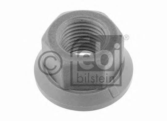 Comprar 14959 Febi Tuerca de neumático
