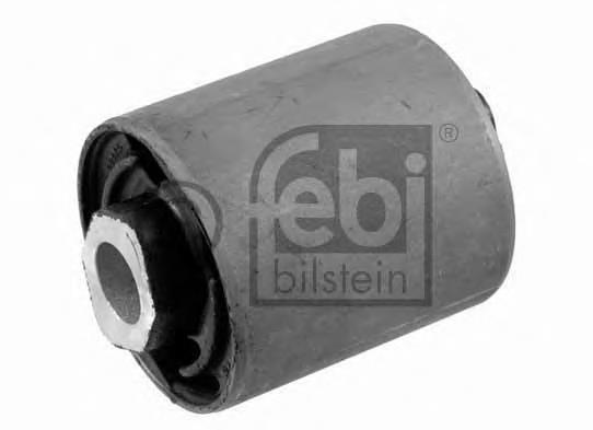 Silentblock de cabina 15241 Febi