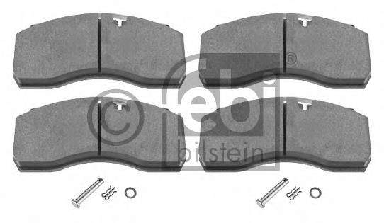 BC11003 Denckermann