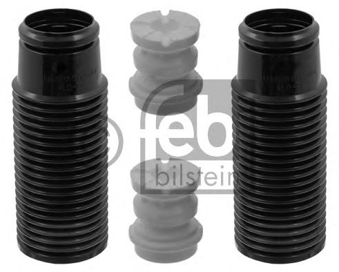 Tope de amortiguador delantero con guardapolvo Febi 13022 precio, desde 25,92 EUR