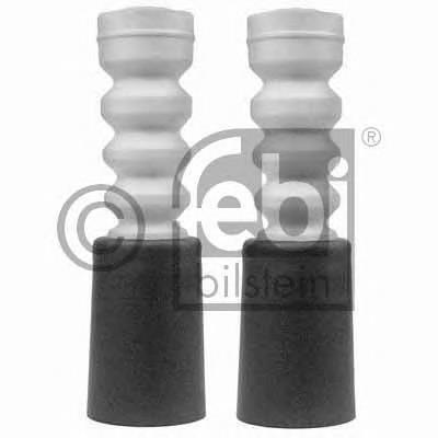 Almohadilla de tope suspensión & guardapolvos amortiguador Febi 13048 precio, desde 19,45 EUR