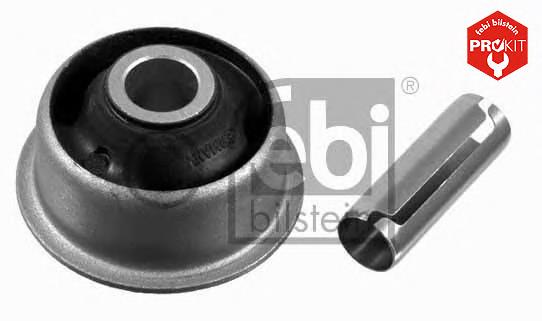 Silentblock de brazo de suspensión Febi 14520 precio, desde 3,43 EUR