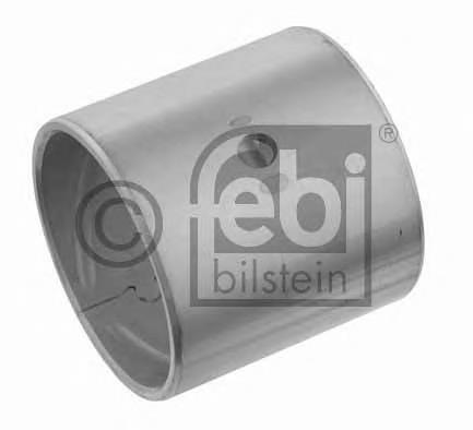  14441 Febi