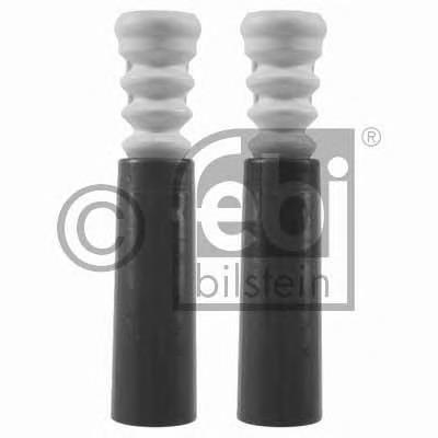 Comprar 13078 Febi Tope de amortiguador trasero y guardapolvo