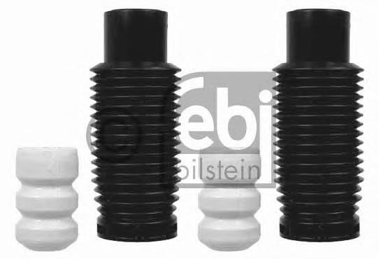 Tope de amortiguador delantero con guardapolvo Febi 13085 precio, desde 27,31 EUR
