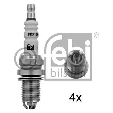 13529 Febi