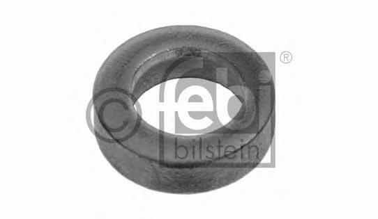  Mercedes N007989014201