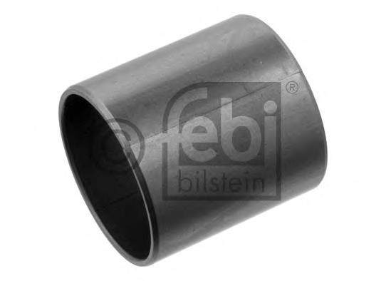 Comprar 1023340 Diesel Technic Buje del pasador de las zapatas de freno traseras