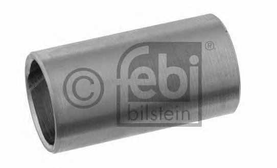 01395 Febi 