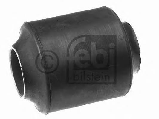 Comprar 04179 Febi Buje trasero de ballesta trasera