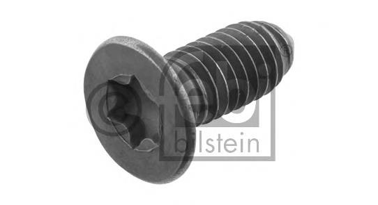 Comprar 04511 Febi Tornillo (tuerca) de sujeción