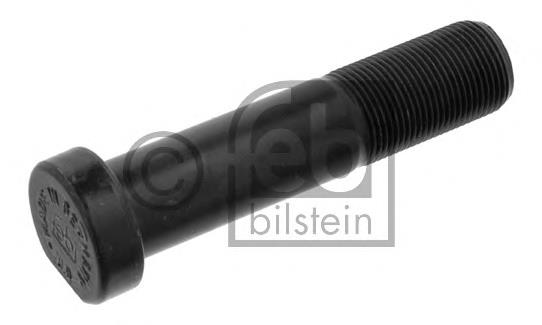 Tornillo de rueda 03960 Febi