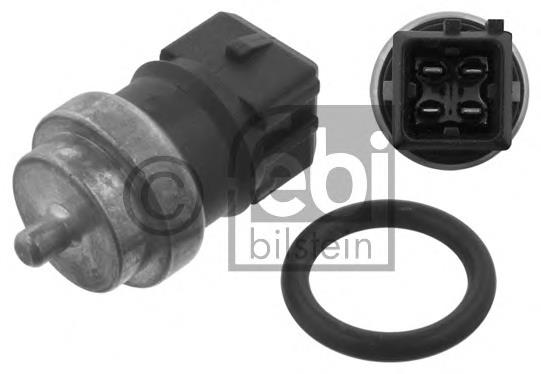 Sensor de temperatura del refrigerante Febi 26936 precio, desde 11,65 EUR
