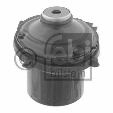 Comprar 26929 Febi Soporte del amortiguador delantero