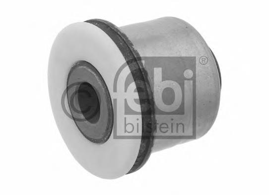 Buje del brazo de suspensión delantero superior Febi 26932 precio, desde 5,99 EUR