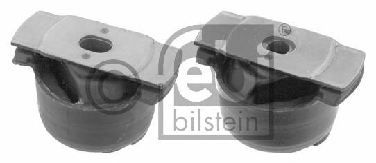 Silentblock trasero 26930 Febi