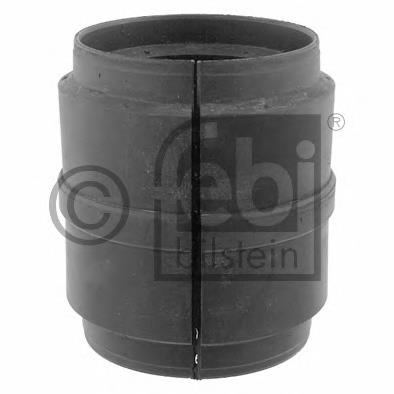 Comprar 26946 Febi Buje del balancín (camión)