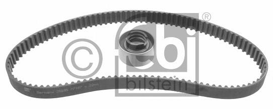 26905 Febi