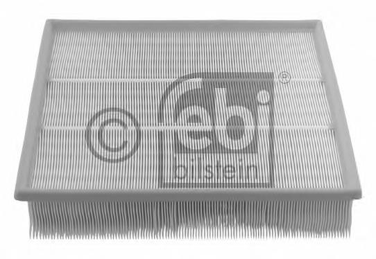 26989 Febi Filtro de aire de motor