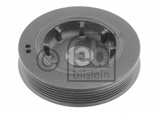 26957 Febi