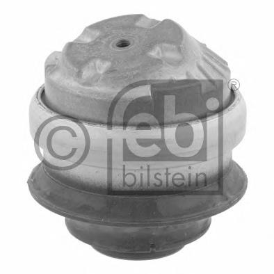 Soporte del motor izquierdo/derecho Febi 26968 precio, desde 46,46 EUR