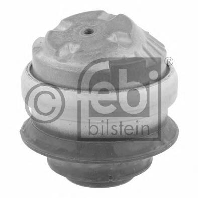 Comprar 26969 Febi Soporte de motor derecho