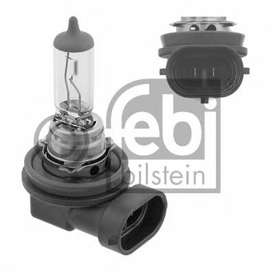 26962 Febi
