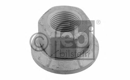 Comprar 26828 Febi Tuerca de neumático