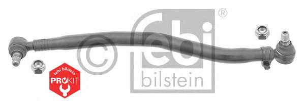 Comprar 26880 Febi Barra longitudinal de dirección delantera