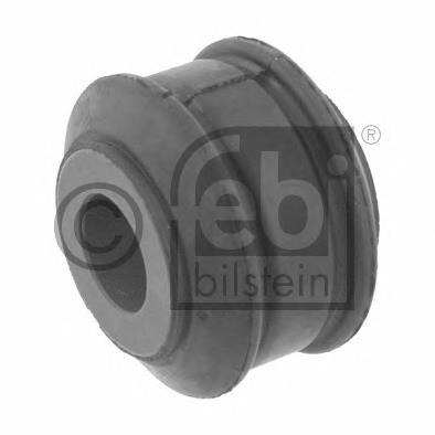 Buje de barra estabilizadora delantera Febi 26893 precio, desde 6,39 EUR