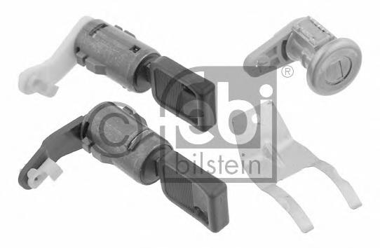 Comprar 5001834847 Renault (RVI) Bombín