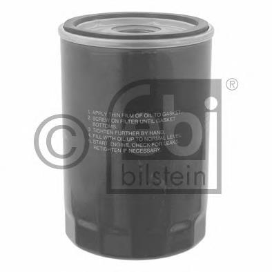 26873 Febi filtro de aceite