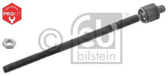 Brazo direccion coche Febi 27095 precio, desde 11,98 EUR