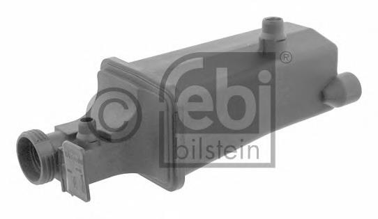 Comprar 33550 Febi Depósito del radiador