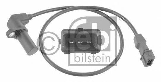 Sensor ckp Febi 27175