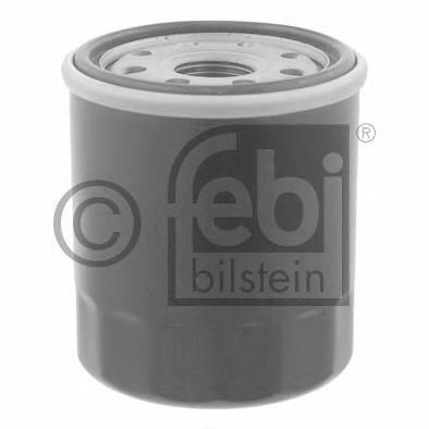 27149 Febi