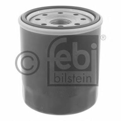 Filtro de aceite Febi 27147 precio, desde 4,07 EUR