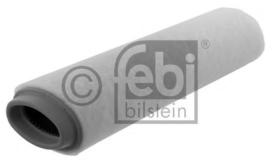 Filtro aire Febi 27025
