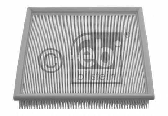 Filtro de aire 27026 Febi