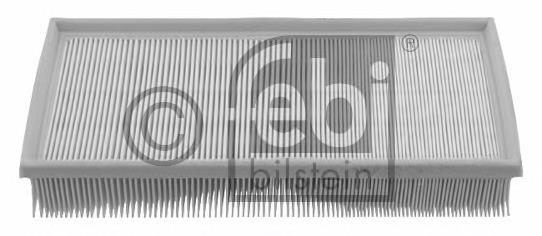 Filtro aire Febi 27029