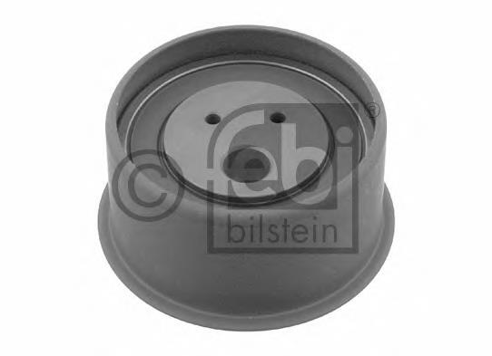 Rodillo tensor cadena Febi 27021