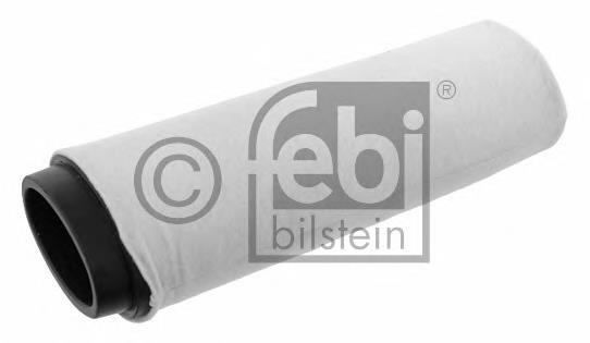 Filtro aire Febi 27024