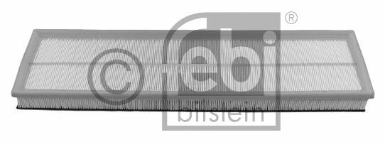 Comprar 27023 Febi Filtro de aire