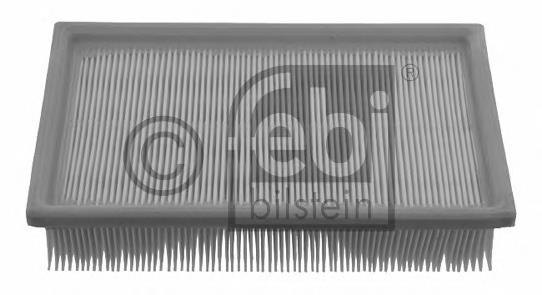El filtro de aire Febi 27032 precio, desde 6,60 EUR