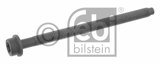 Juego tornillos culata Febi 27006 precio, desde 11,93 EUR