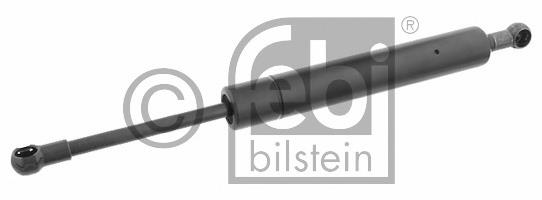 Amortiguador de maletero Febi 27011 precio, desde 22,53 EUR