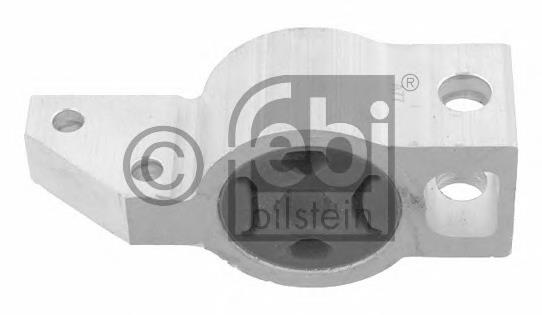 Silentblock de brazo de suspensión Febi 27071 precio, desde 22,53 EUR