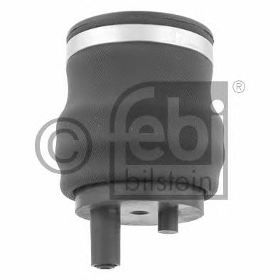 Comprar 27050 Febi Cojín neumático de cabina