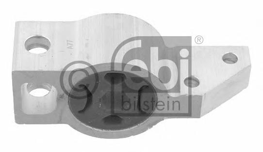 Silentblock de brazo de suspensión Febi 27069 precio, desde 28,30 EUR