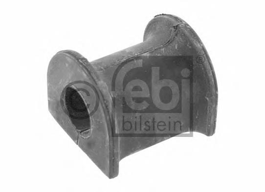 Comprar 26540 Febi Buje de barra estabilizadora delantera